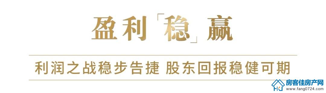 世茂 世茂