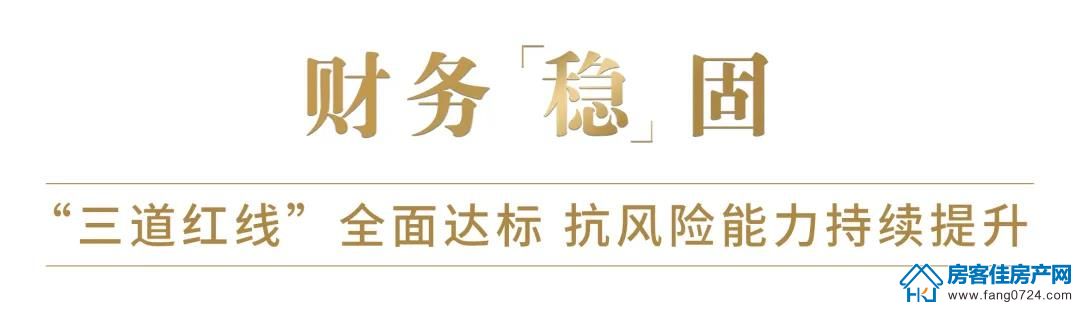 世茂 世茂