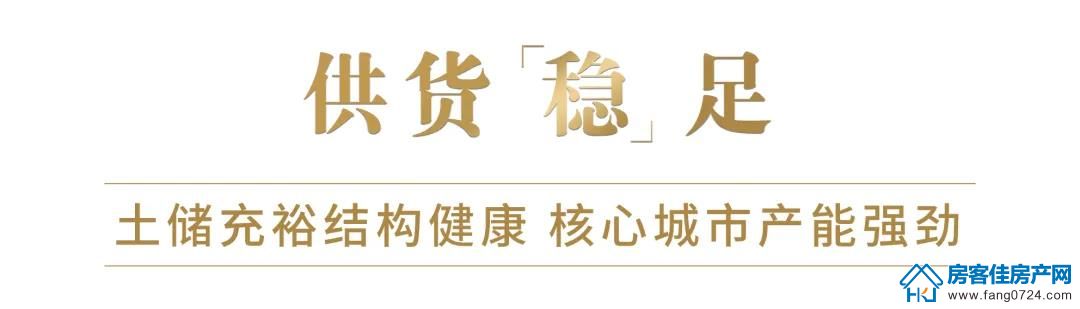 世茂 世茂