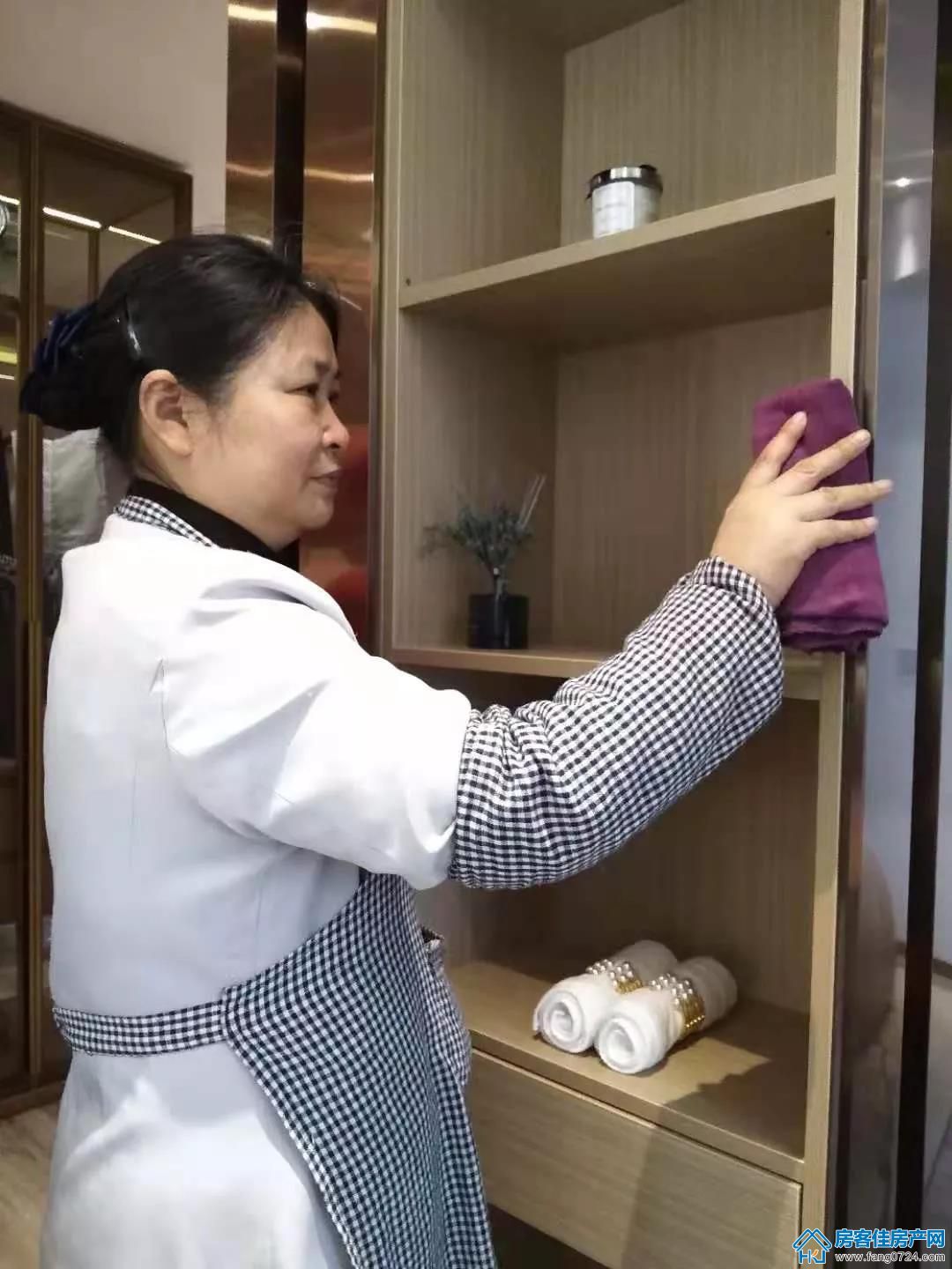 荆门新鸥鹏教育城 荆门新鸥鹏教育城
