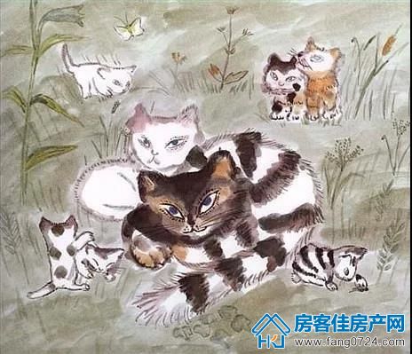 城控秀江南 城控秀江南