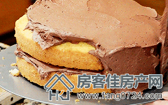 荆门天地 荆门天地
