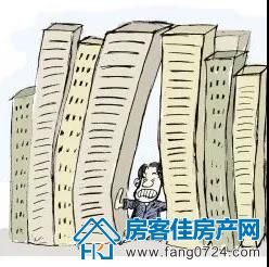 紫悦蓝山 紫悦蓝山