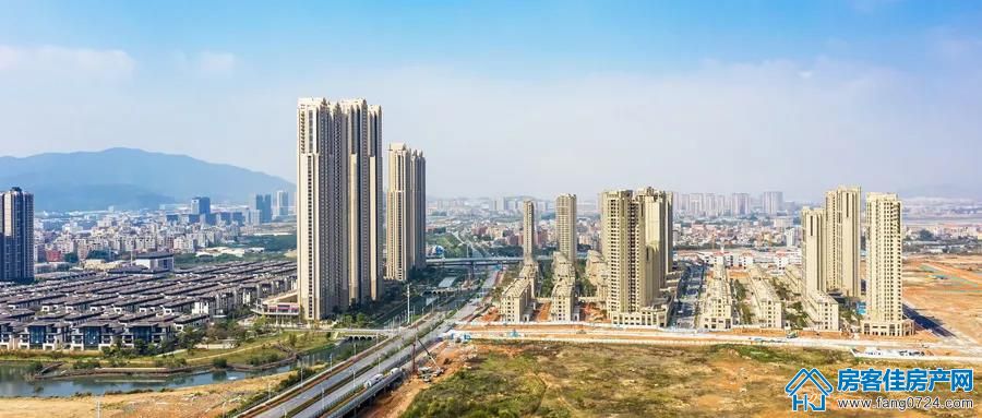 全国楼市 全国楼市
