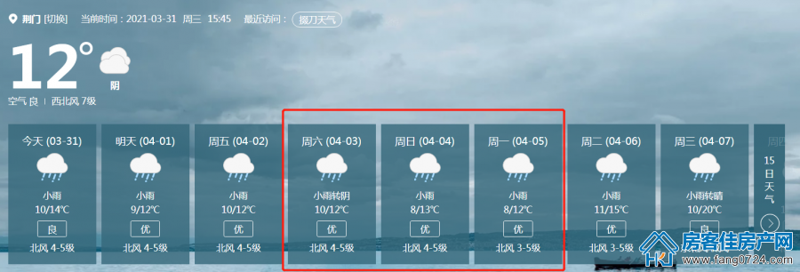 洋丰地产 洋丰地产