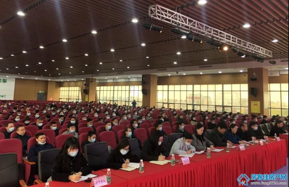 荆门高新区掇刀区 荆门高新区掇刀区