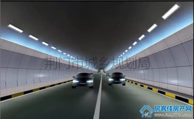 金樾府 金樾府