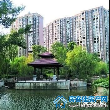 凯旋城 凯旋城