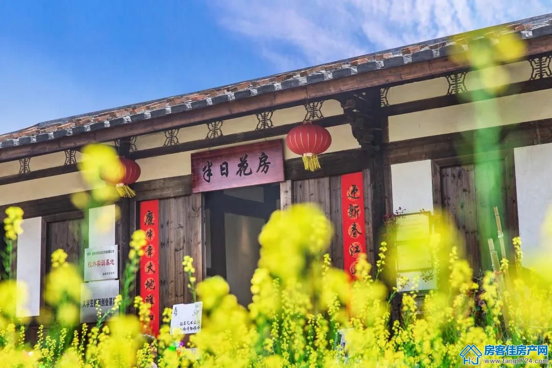 世茂 世茂