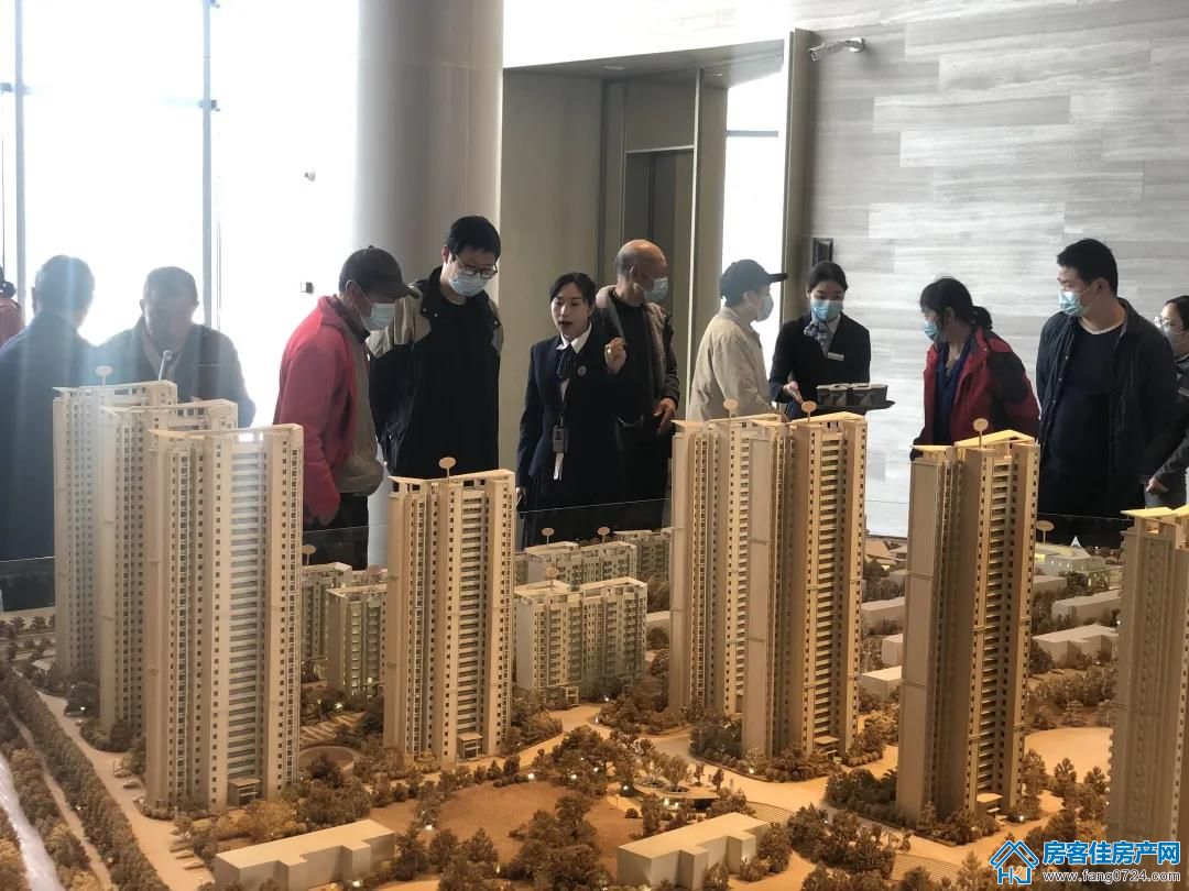 实地荆门紫薇雅著 实地荆门紫薇雅著