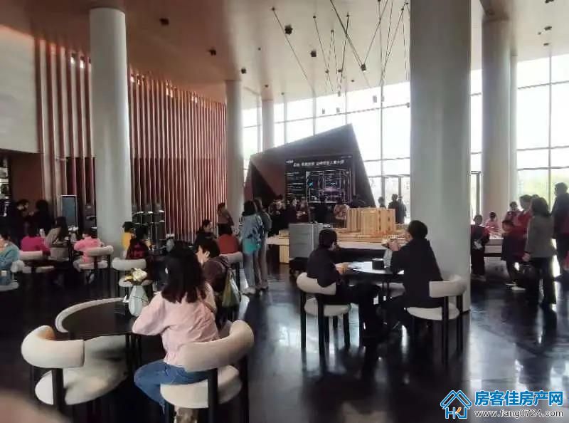 实地荆门紫薇雅著 实地荆门紫薇雅著