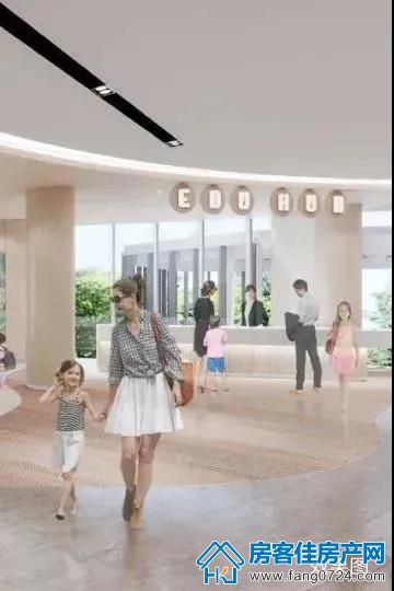 实地荆门紫薇雅著 实地荆门紫薇雅著