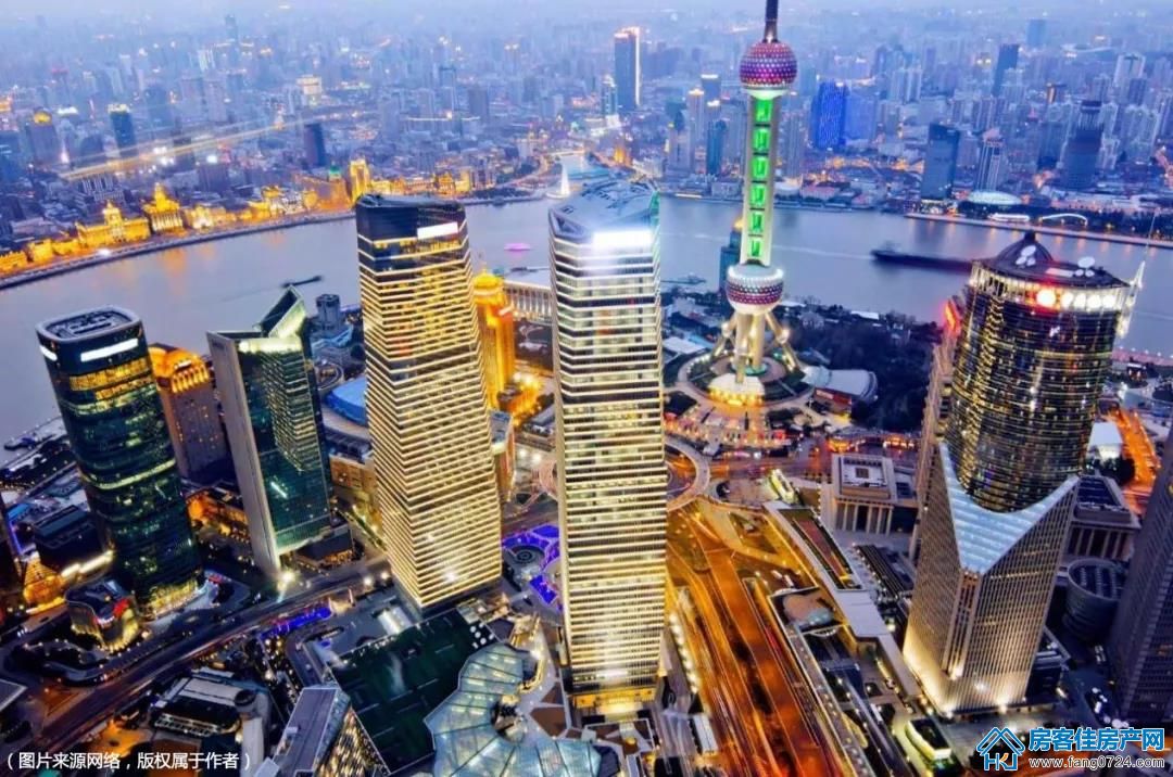 中国房产 中国房产