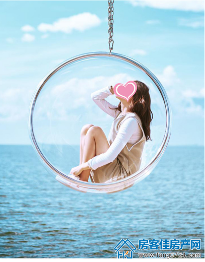 恒大云湖上苑 恒大云湖上苑