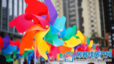 恒大云湖上苑 恒大云湖上苑