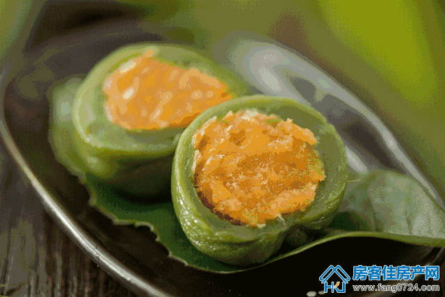 恒大云湖上苑 恒大云湖上苑