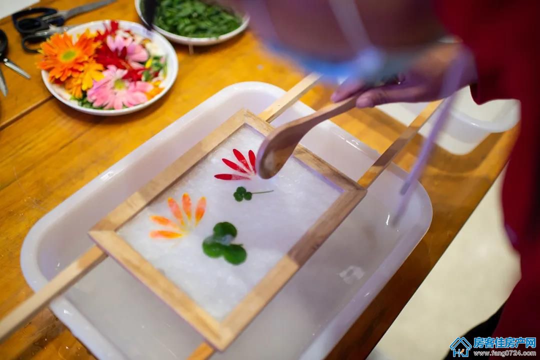 恒大云湖上苑 恒大云湖上苑