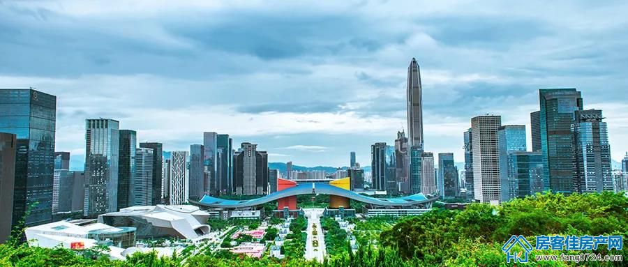 全国楼市 全国楼市
