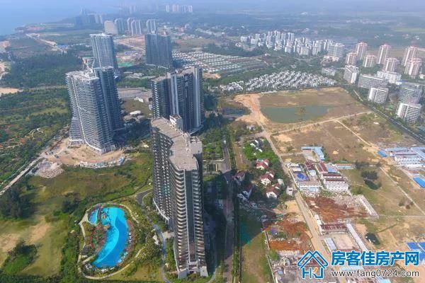 全国楼市 全国楼市
