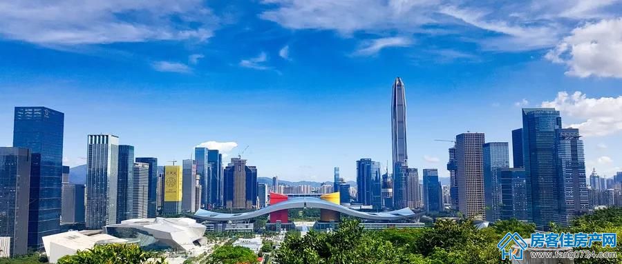 房地产税 房地产税