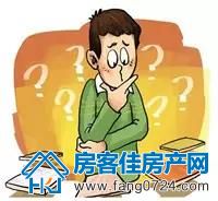 贷款买房 贷款买房