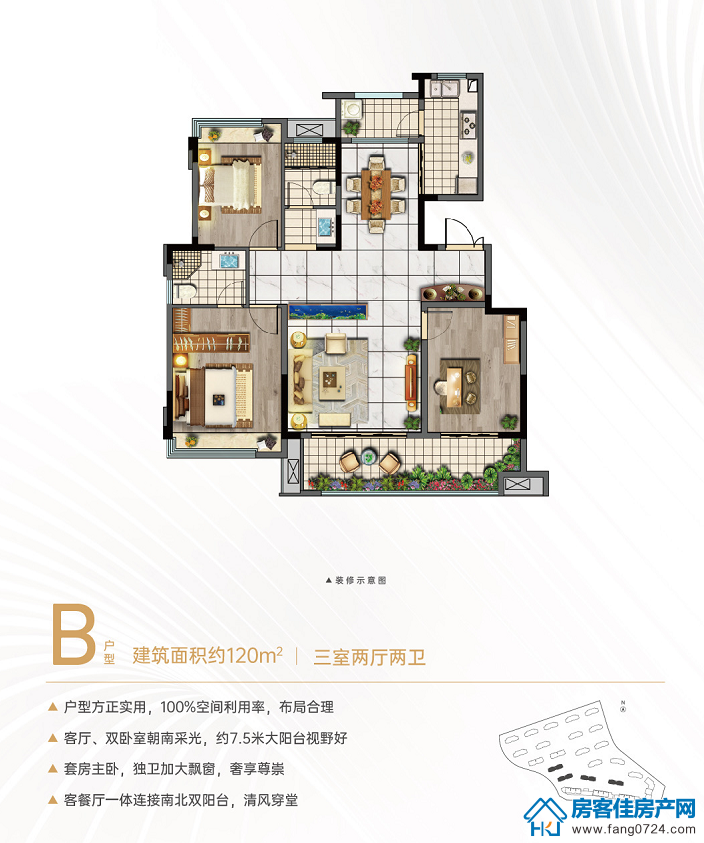 新鸥鹏教育城 新鸥鹏教育城