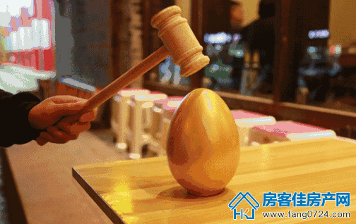 凯旋湾 凯旋湾