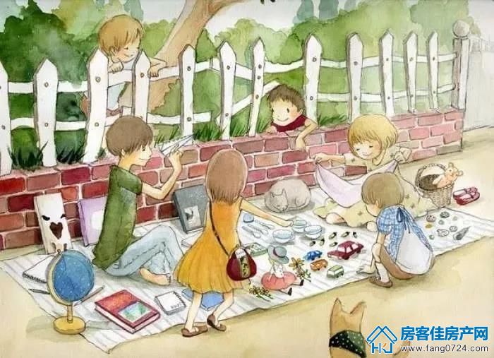 城控秀江南 城控秀江南