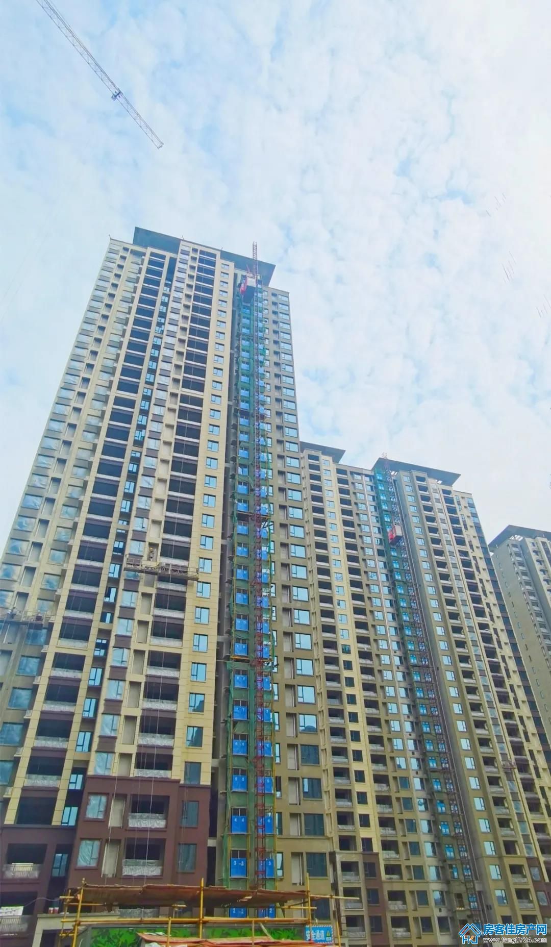 洋丰·象山玉园 洋丰·象山玉园