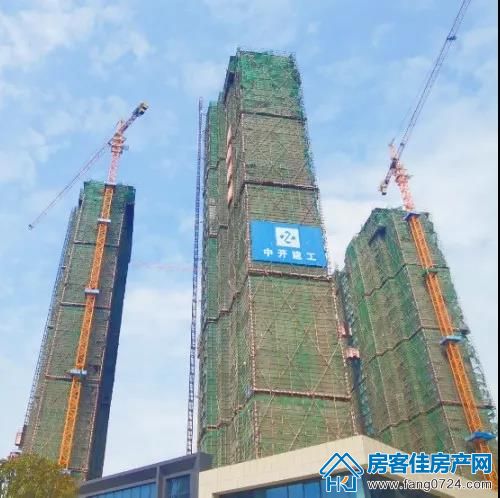 洋丰·象山玉园 洋丰·象山玉园