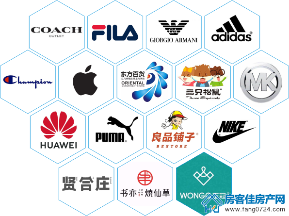 京奥·城市奥特莱斯 京奥·城市奥特莱斯