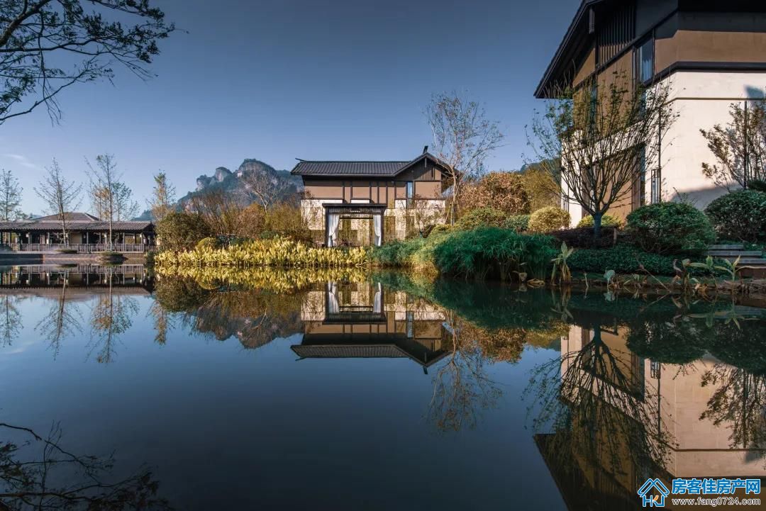世茂 世茂
