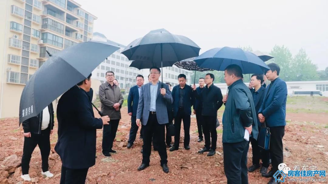 东宝旧小区改造 东宝旧小区改造