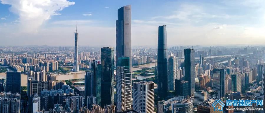 全国楼市 全国楼市