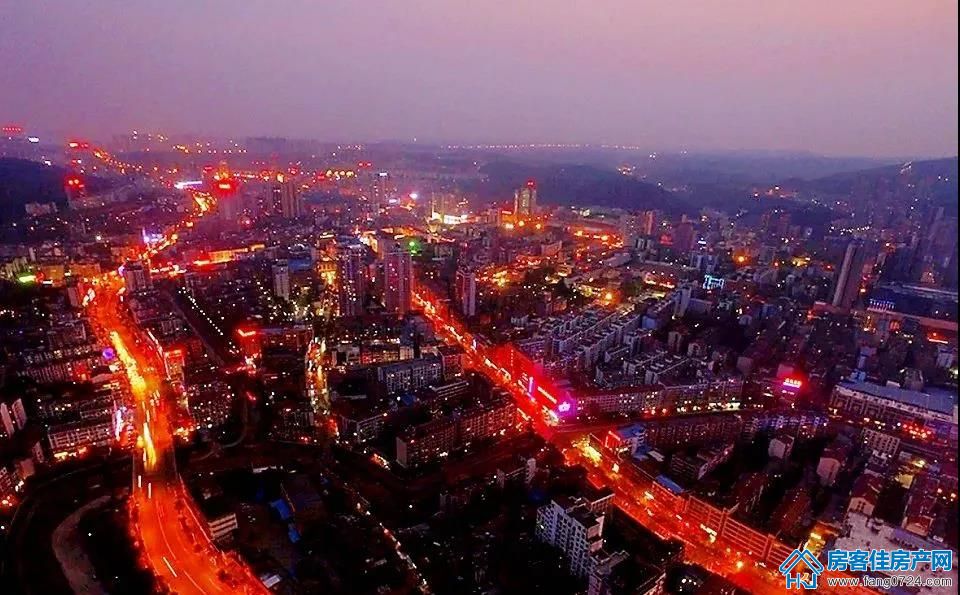 京奥·城市奥特莱斯 京奥·城市奥特莱斯