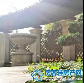 荆门天地 荆门天地