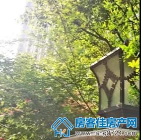 荆门天地 荆门天地