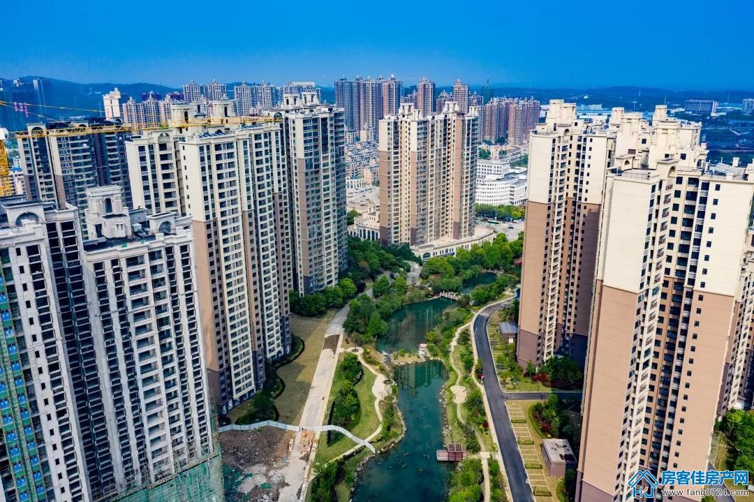 凯旋湾 凯旋湾