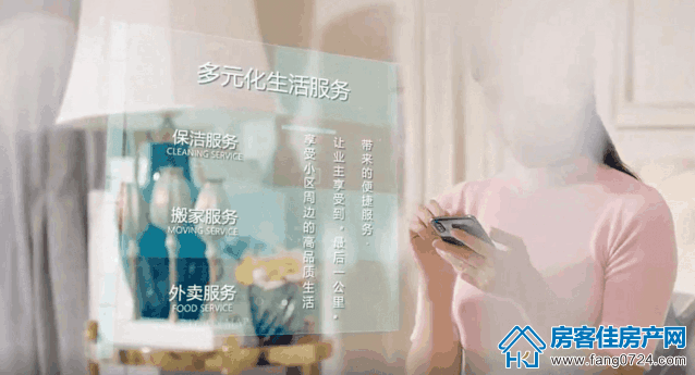 恒大云湖上苑 恒大云湖上苑