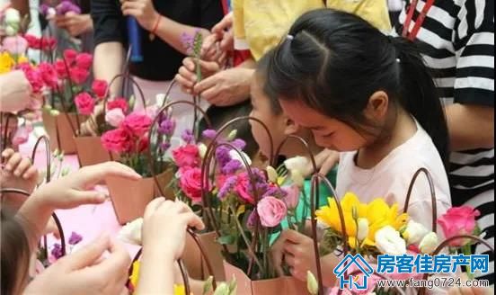 中宇魅力城