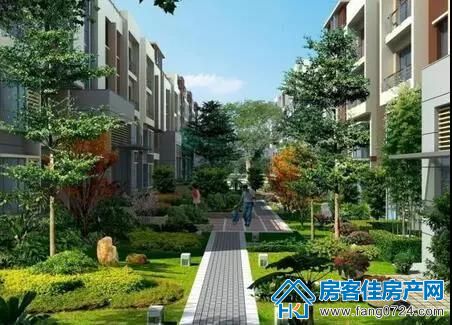 购房知识 购房知识