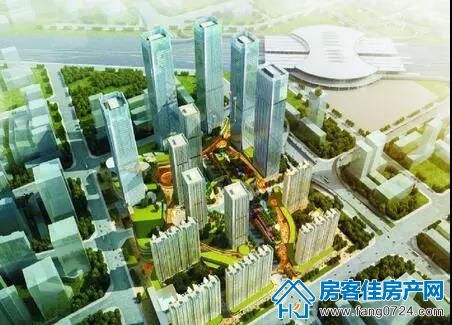 购房知识 购房知识