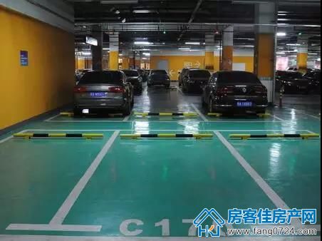购房知识 购房知识