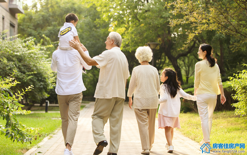 中建壹品璟苑 中建壹品璟苑