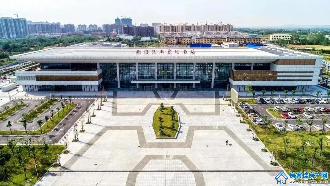 洋丰·凤凰香醍 洋丰·凤凰香醍