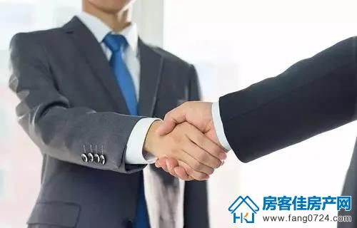 洋丰·凤凰香醍 洋丰·凤凰香醍
