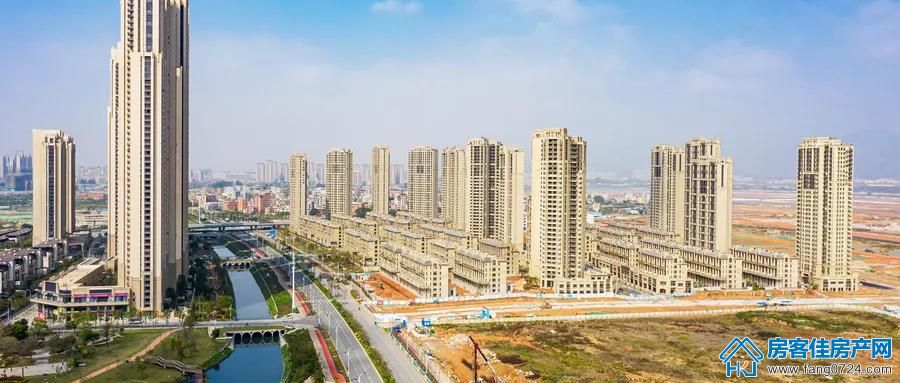 全国楼市 全国楼市