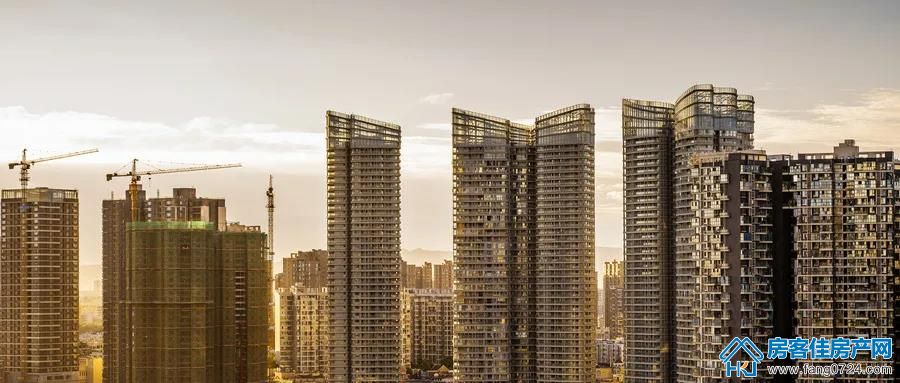 全国楼市 全国楼市