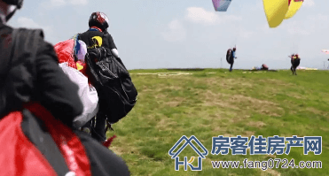 长宁新城 长宁新城