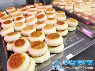 长宁新城 长宁新城